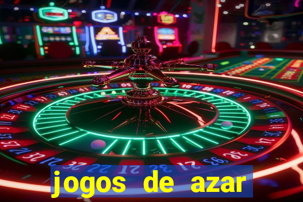 jogos de azar legalizados no brasil